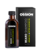 Morfose Ossion Bard Care Shampoo Argan and Bitter Almond Oil, 3.4 Fl Oz